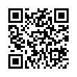 qrcode for WD1765877162