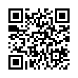 qrcode for WD1765877163