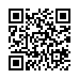 qrcode for WD1765877165