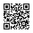 qrcode for WD1765877168