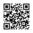 qrcode for WD1765877169