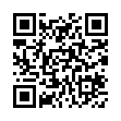 qrcode for WD1765877170