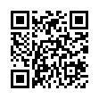 qrcode for WD1765877171