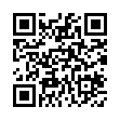 qrcode for WD1765877172