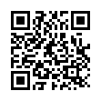 qrcode for WD1765877172