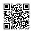 qrcode for WD1765877174
