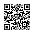 qrcode for WD1765877175