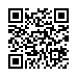 qrcode for WD1765877175