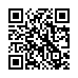 qrcode for WD1765877179