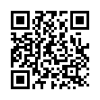 qrcode for WD1765877179