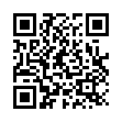 qrcode for WD1765877180