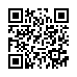 qrcode for WD1765877182
