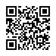 qrcode for WD1765877183