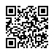 qrcode for WD1765877184