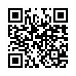 qrcode for WD1765877185