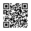 qrcode for WD1765877186