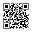 qrcode for WD1765877187