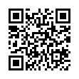 qrcode for WD1765877191