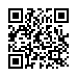 qrcode for WD1765877192