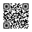 qrcode for WD1765877193