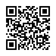 qrcode for WD1765877194