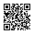 qrcode for WD1765877196