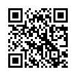 qrcode for WD1765877197