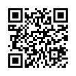 qrcode for WD1765970176