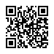 qrcode for WD1766084968