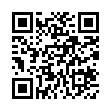 qrcode for WD1766086549