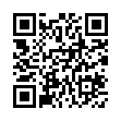 qrcode for WD1766086550