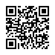 qrcode for WD1766086552