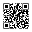 qrcode for WD1766086552