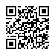 qrcode for WD1766086553