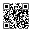 qrcode for WD1766086554