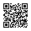 qrcode for WD1766086563