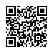 qrcode for WD1766086564