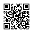 qrcode for WD1766086565