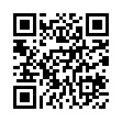 qrcode for WD1766086566