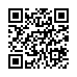 qrcode for WD1766086566