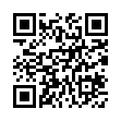 qrcode for WD1766086567