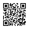 qrcode for WD1766086568