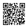 qrcode for WD1766086570