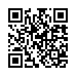 qrcode for WD1766086571