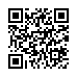 qrcode for WD1766086574