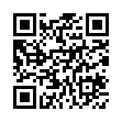 qrcode for WD1766086575