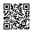 qrcode for WD1766086576