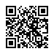 qrcode for WD1766086577