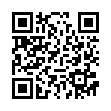 qrcode for WD1766086578