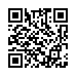 qrcode for WD1766086583